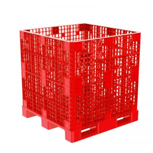 pallet box 1.2m do
