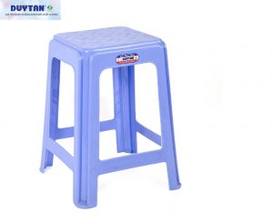 Ghế nhựa Duy Tân giá rẻ tại HCM
