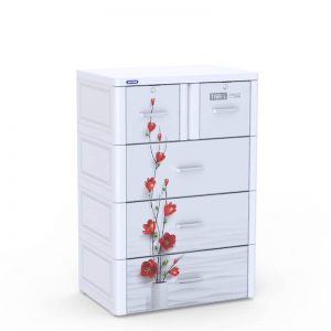 Mua tủ nhựa Duy Tân ở đâu uy tín nhất hiện nay?