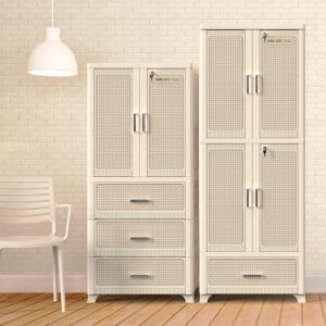 Mua tủ nhựa Duy Tân Wing 2c - 3n chính hãng ở đâu?