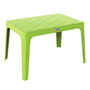 Bàn nhựa chất lượng