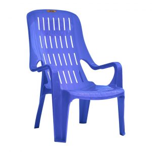 AB22 - Địa chỉ mua ghế nhựa uy tín tại Hồ Chí Minh