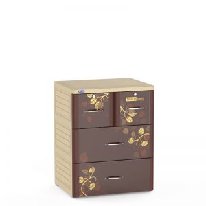 Tủ nhựa ghép là gì?