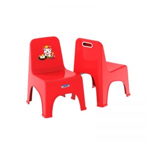 Sau đây, chúng tôi sẽ đưa đến cho các bạn một số lưu ý khi mua ghế nhựa cho bé. Liệu ghế nhựa Duy Tân có thực sự phù hợp?