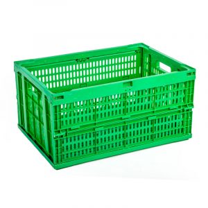 Mua Pallet nhựa và sóng bít Duy Tân