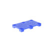 126.pallet s2 976