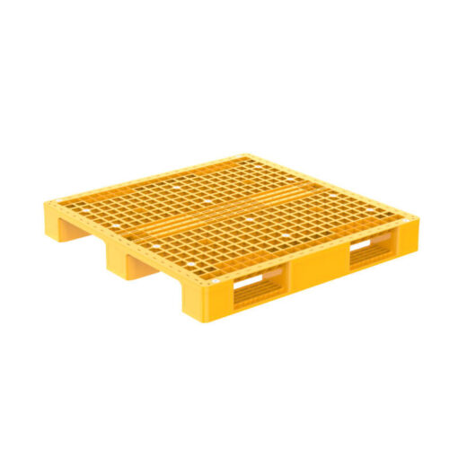 127.pallet d4 1092