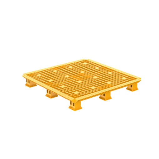PALLET LẮP RÁP 1.1M Duy Tân 2 131.pallet lap rap 11m 1