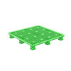 PALLET LẮP RÁP 1.2m Duy Tân 5 132.pallet lap rap 12m