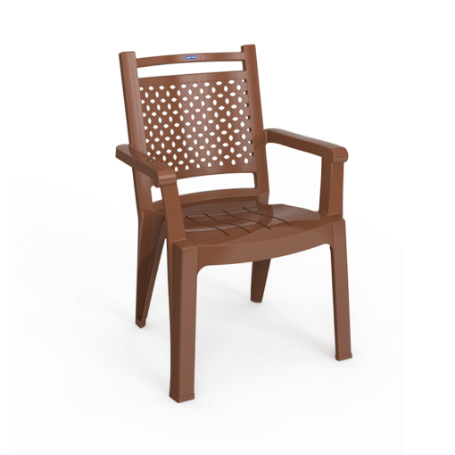 Ghế Bali 640 1 ghe bali