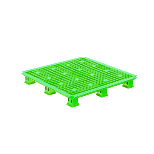 PALLET LẮP RÁP 1.1M Duy Tân 3 pallet lap rap 1.1m la