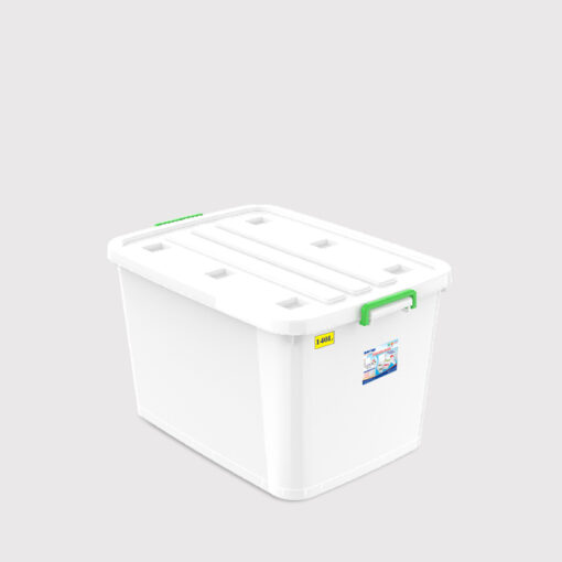 thung vuong 140l