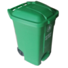 Lợi ích khi sử dụng thùng rác
