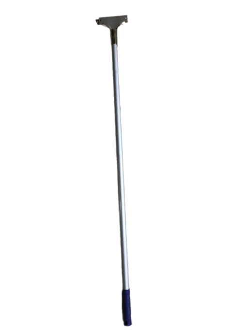 1 5
