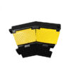 HTCS G 1
