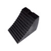 HTCS PC05 1