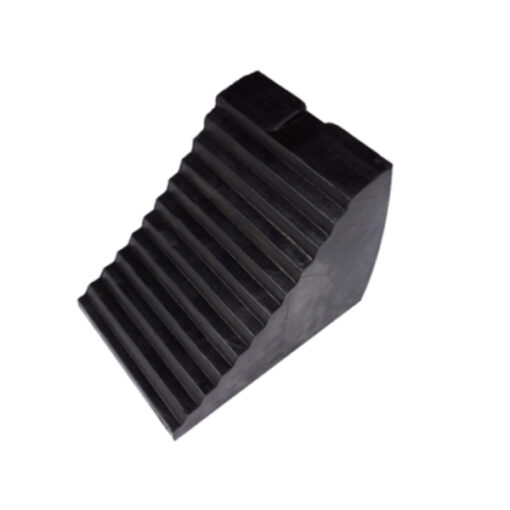 HTCS PC05 1