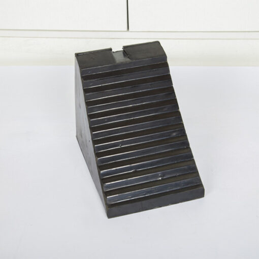 HTCS PC05 2