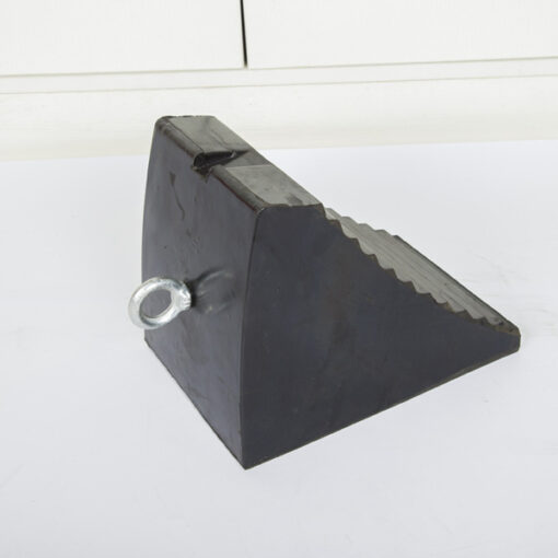 HTCS PC05 3