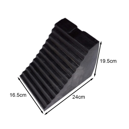 HTCS PC05 4
