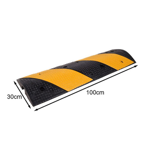 HTCS100 G2 4