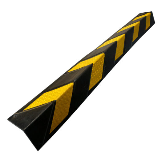 HTCS1M V 2