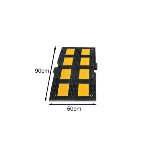 HTCSR50 G3 4