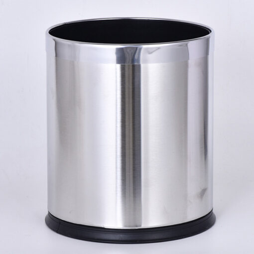 HTI2L08 2