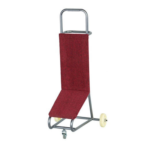 Xe đẩy ghế nhà hàng 1 HTIXG10 1