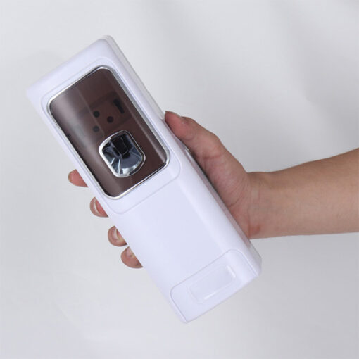 HTMXT01 2