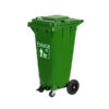 HTN120C G1 1