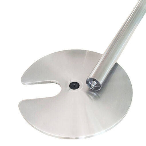 PTCI UD3 3