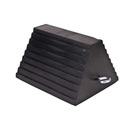 TCCBX25 2 1