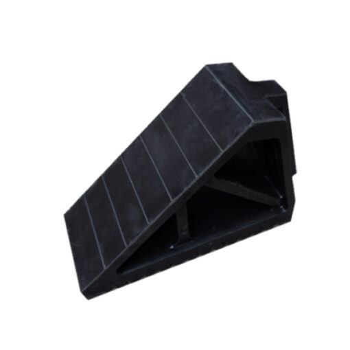 TCCBX30 1 1
