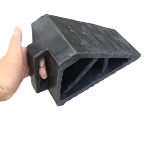 TCCBX30 1 3
