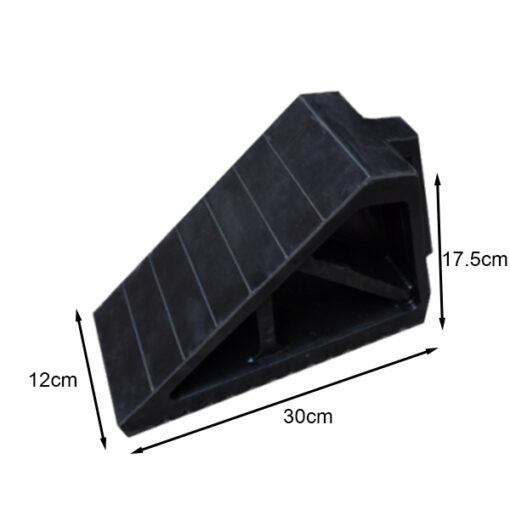 TCCBX30 1 5