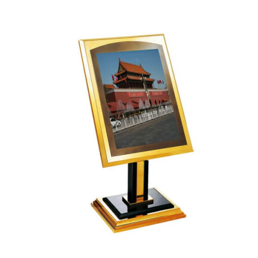 Bảng chào khách sạn nhà hàng 2 bang chao khach san nha hang 03