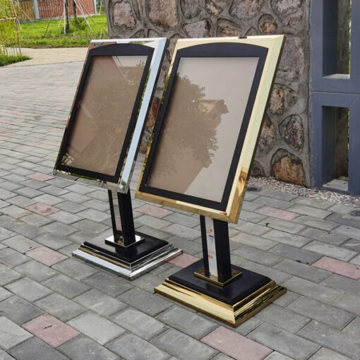 Bảng chào khách sạn nhà hàng 6 bang chao khach san nha hang 11