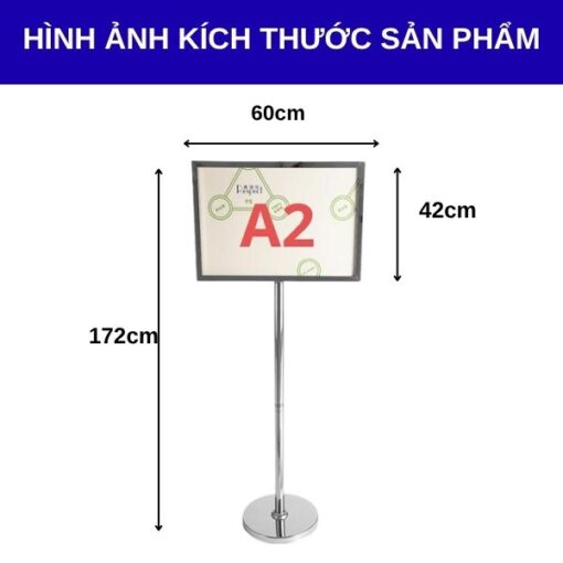 bang menu inox trang 2 mat a2 20 1