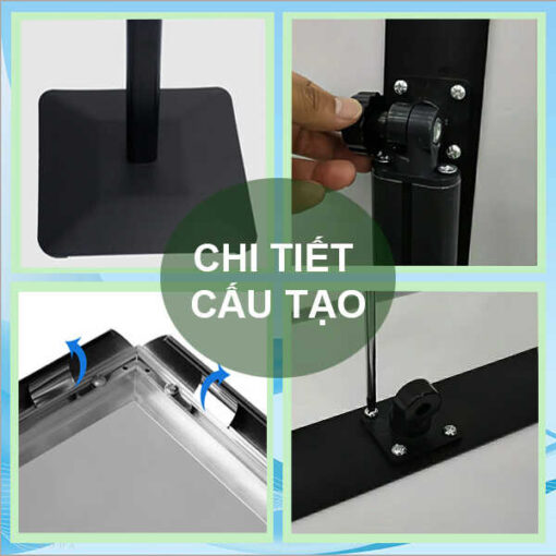 bang thong bao co chan hop kim nhom4