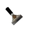 bo dao cao kinh inox 1