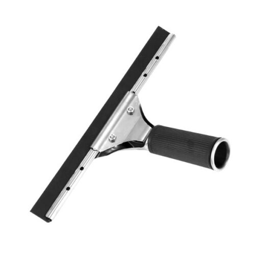 bo gat kinh inox 2