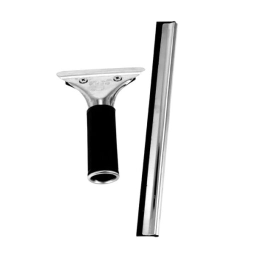 bo gat kinh inox 6