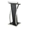 buc phat bieu inox 1