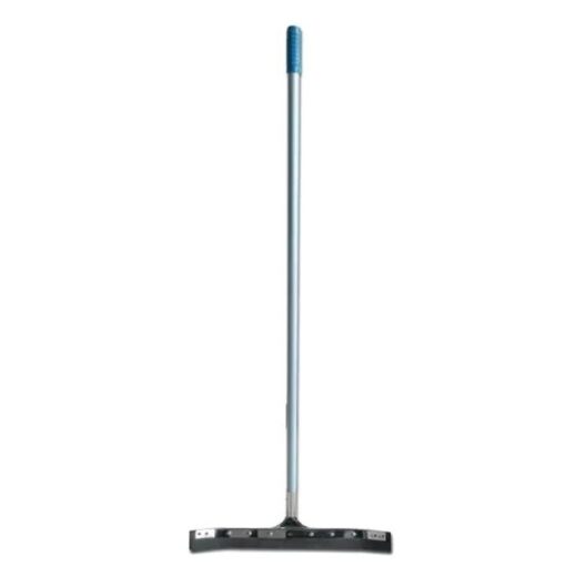 cay gat san inox luoi cong 2