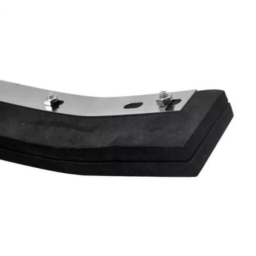 cay gat san inox luoi cong 5