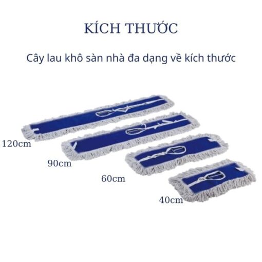 cay lau kho san nha 6