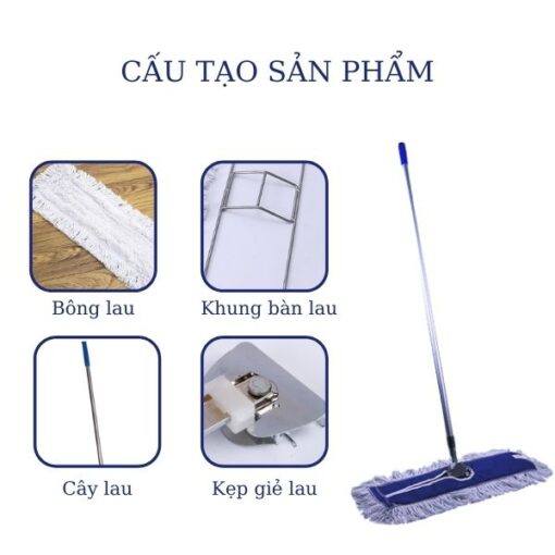cay lau kho san nha 7