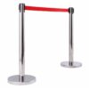 cot chan inox day do 1 8m.5 1
