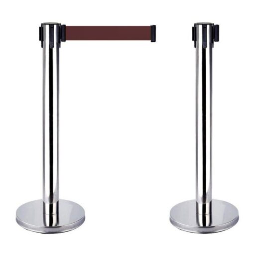 cot chan inox day nau 5m 1